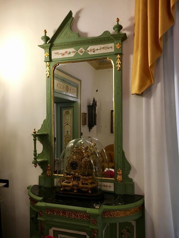 Old Taverna Sorrentina Extérieur photo